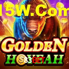 83bet