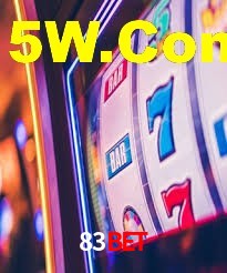 83bet