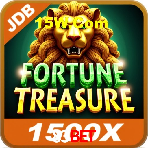 Ofertas Exclusivas 83bet