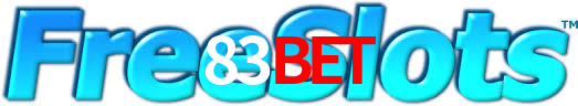 Live Casino 83bet