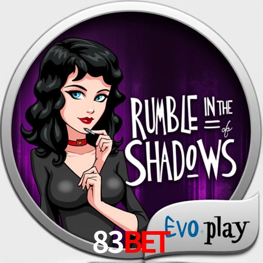83bet,83bet.com