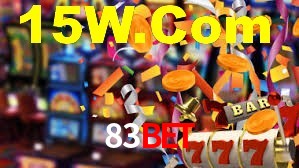 83bet