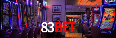 83bet,83bet.com