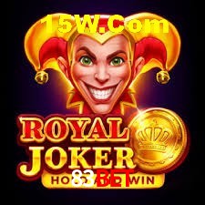 VIP Casino 83bet