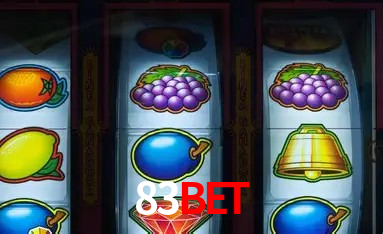 Apostas Esportivas na 83bet: Um Guia Completo