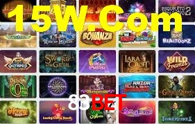 83bet app