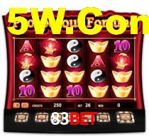 83bet