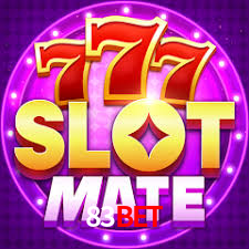 Crash Games Strategies 83bet