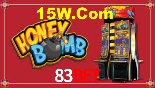 Desvendando o Mundo dos Jogos Virtuais na 83bet