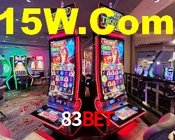 83bet