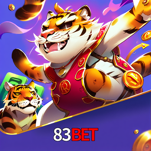 83bet